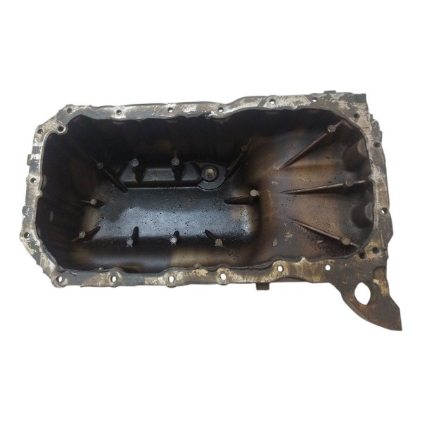 Carter Óleo Citroen C3 1.6 2013 2014 2015 2016 2017 A 2019