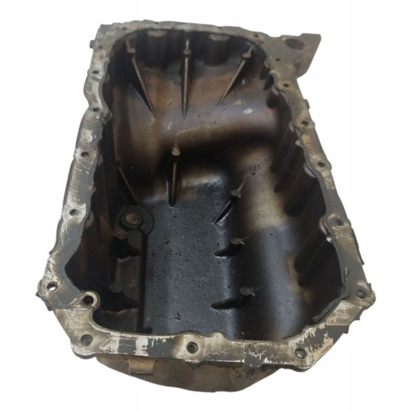 Carter Óleo Citroen C3 1.6 2013 2014 2015 2016 2017 A 2019