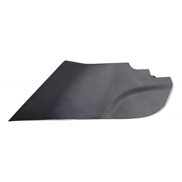 Acabamento Lateral Direito Console Central Fiat Toro 2022