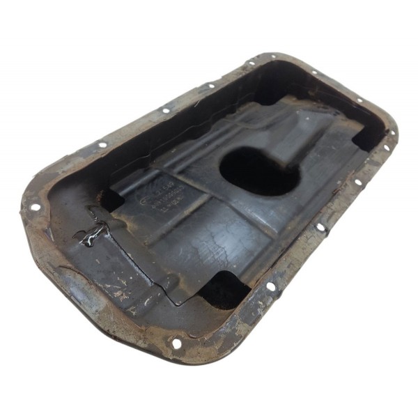 Carter Óleo Jac J3 1.4 2010 2011 2012 2013 2014 2015 Orig