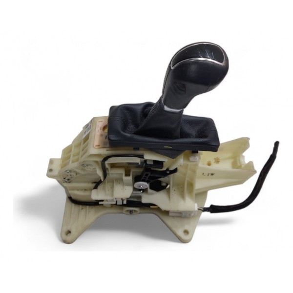 Alavanca Cambio Automático Hyundai Tucson 1.6 2019 2020