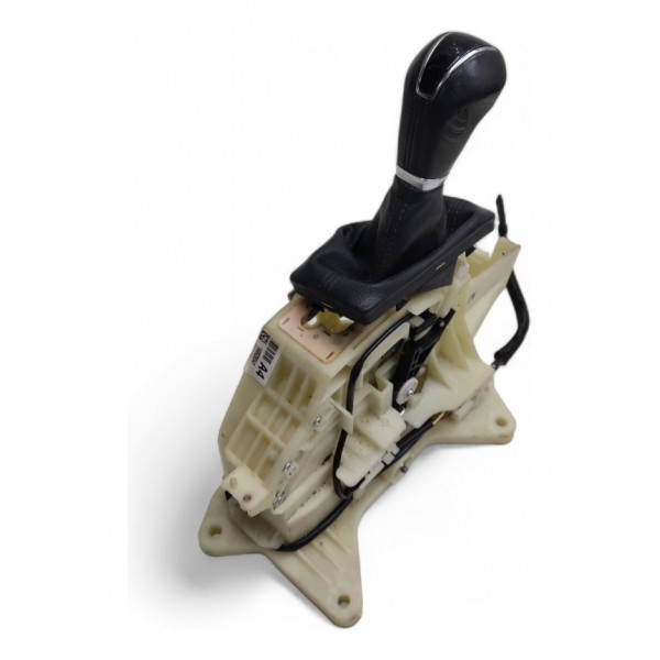 Alavanca Cambio Automático Hyundai Tucson 1.6 2019 2020