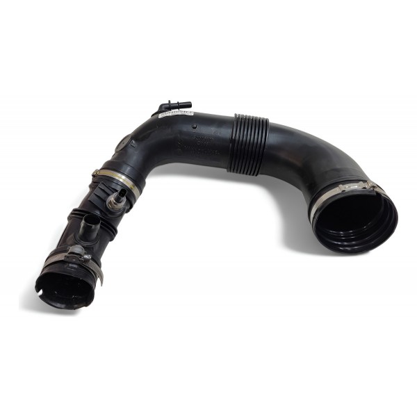 Mangueira Caixa Filtro Ar Tbi Fiat Toro 1.3 2022 2023 2024