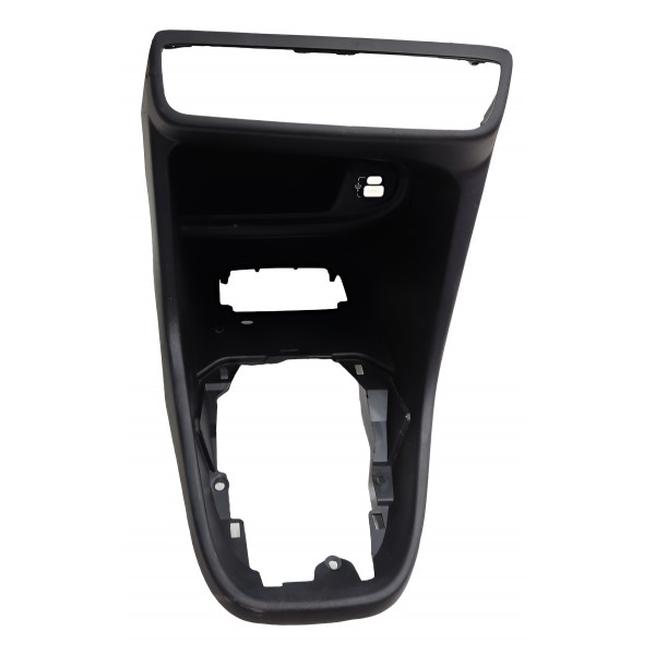 Console Central Porta Objeto Fiat Pulse Abarth 2022 2023