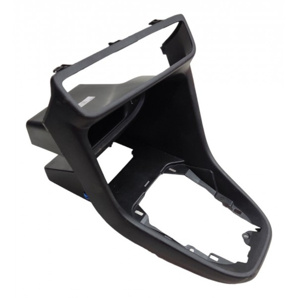 Console Central Porta Objeto Fiat Pulse 2022 2023 2024