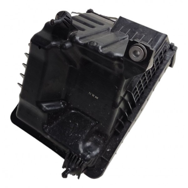 Caixa Filtro Ar Hyundai New Tucson 1.6 Turbo 2018 2019 2020