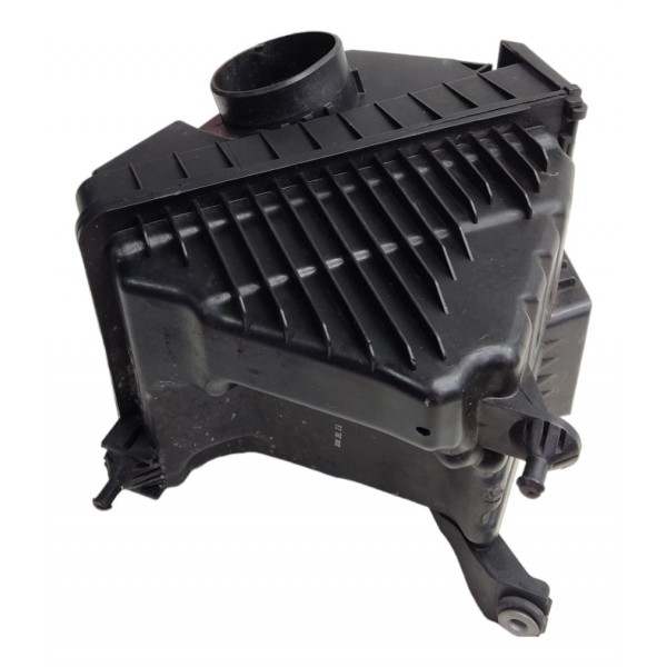 Caixa Filtro Ar Hyundai New Tucson 1.6 Turbo 2018 2019 2020