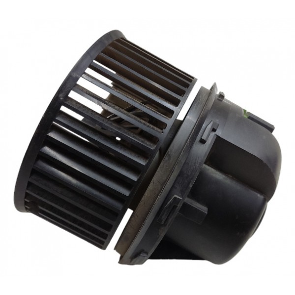 Motor Ventilação Interna Ar Forçado Focus 2.0 2014 A 2019