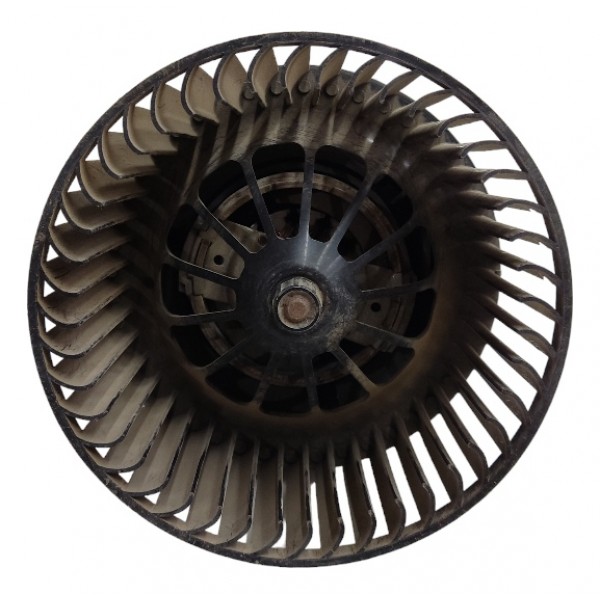 Motor Ventilação Interna Ar Forçado Focus 2.0 2014 A 2019
