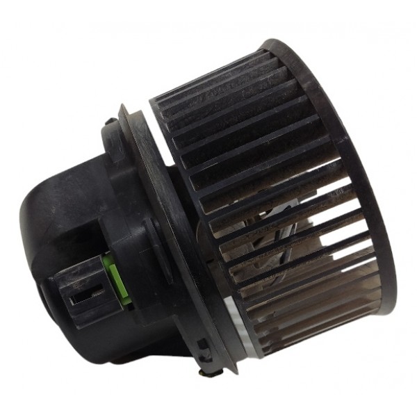 Motor Ventilação Interna Ar Forçado Focus 2.0 2014 A 2019