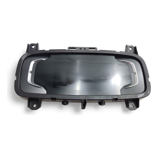 Painel Instrumento Velocímetro Fiat Toro 1.3 2021 2022 2023