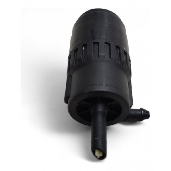 Motor Esguicho Limpador Parabrisa Fiat Toro 2021 2022 2023