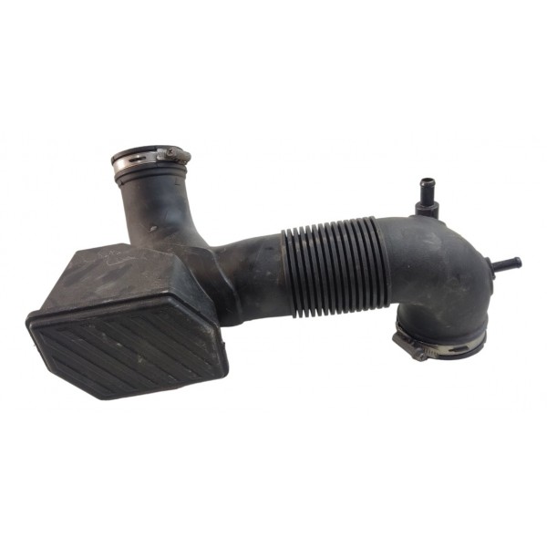 Mangueira Caixa Filtro Ar Tbi Sportage 2.0 2018 2019 2020