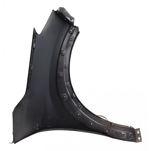 Paralama Esquerdo Hyundai Tucson 2016 2017 2018 2019 2020