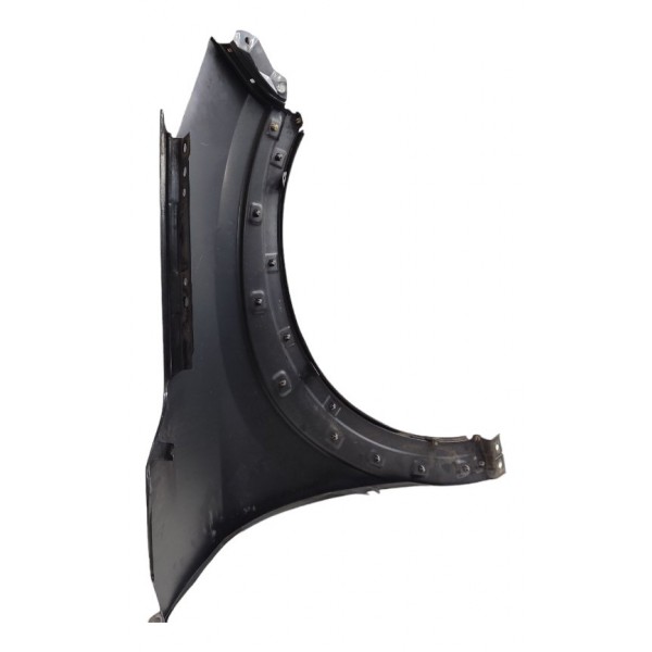 Paralama Esquerdo Hyundai Tucson 2016 2017 2018 2019 2020