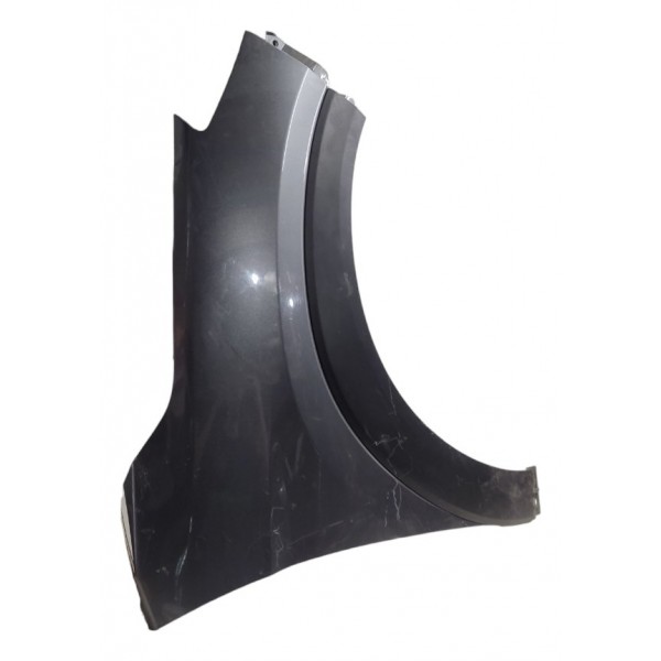 Paralama Direito Hyundai Tucson 2016 2017 2018 2019 2020