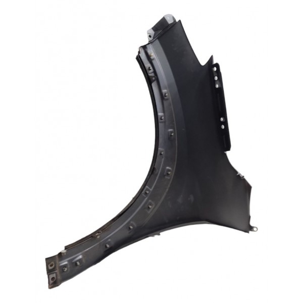 Paralama Direito Hyundai Tucson 2016 2017 2018 2019 2020