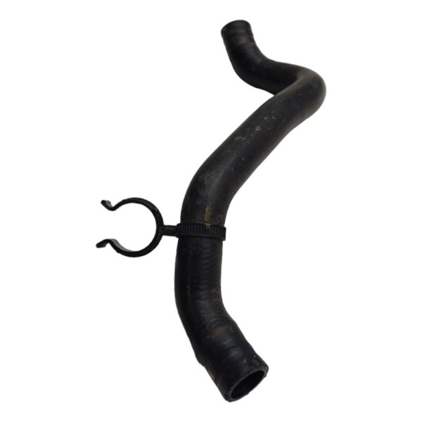 Mangueira Ar Quente Renault Duster Oroch 1.6 16v 2017 2018