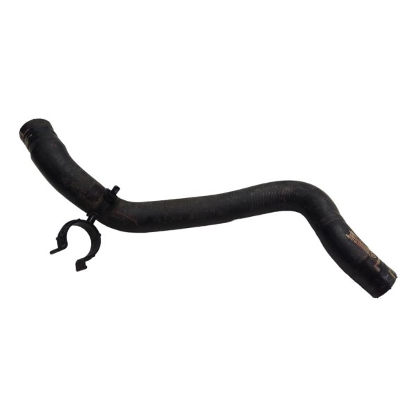 Mangueira Ar Quente Renault Duster Oroch 1.6 16v 2017 2018