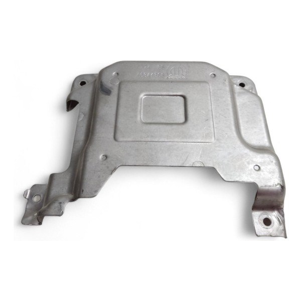 Suporte Modulo Injeção Fiat Toro Ranch 2022 2023 2024