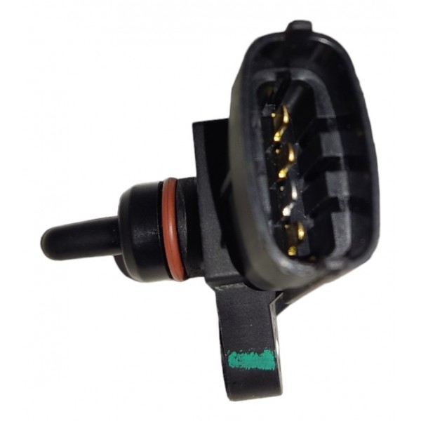 Sensor Map Coletor Admissão Kia Sportage 2.0 Flex 2019 2020