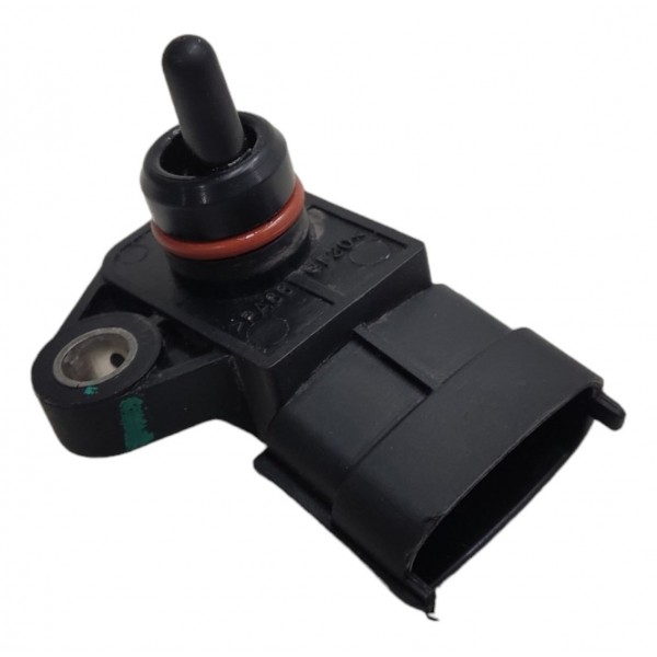 Sensor Map Coletor Admissão Kia Sportage 2.0 Flex 2019 2020