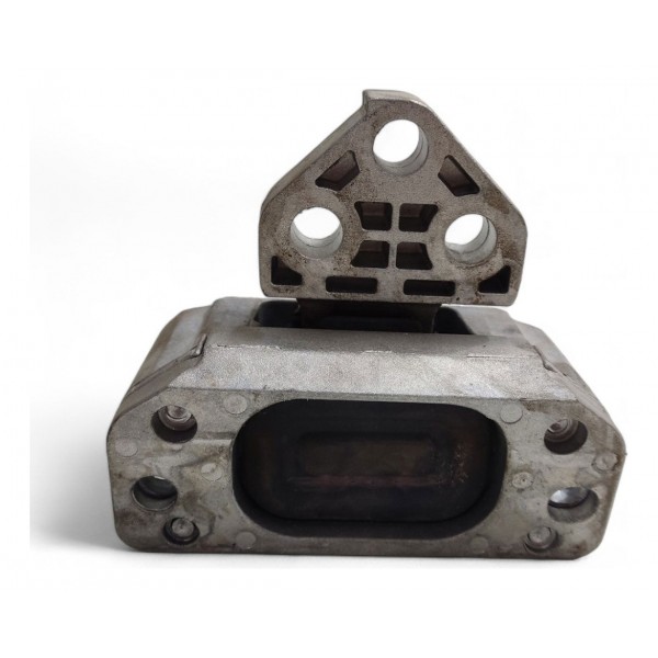 Coxim Cambio Automático Esquerdo Fiat Toro 1.3 Flex 2023