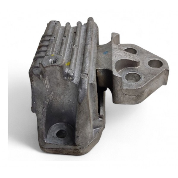 Coxim Cambio Automático Esquerdo Fiat Toro 1.3 Flex 2023