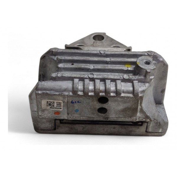 Coxim Cambio Automático Esquerdo Fiat Toro 1.3 Flex 2023