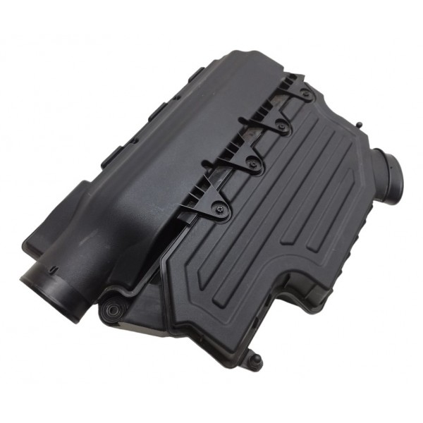 Caixa Filtro Ar Fiat Toro Ranch 1.3 Flex Turbo 2023 2024