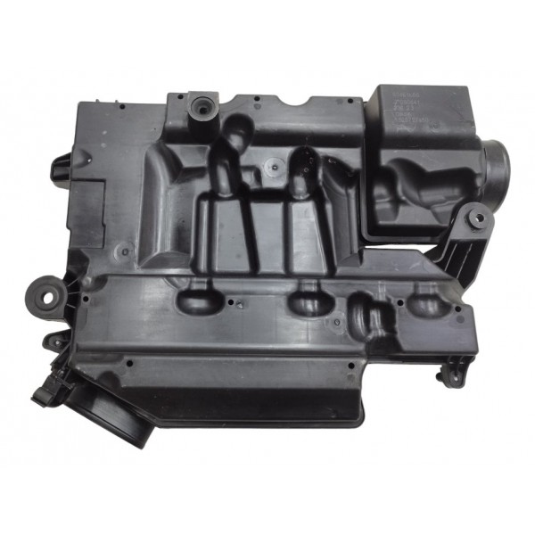 Caixa Filtro Ar Fiat Toro Ranch 1.3 Flex Turbo 2023 2024