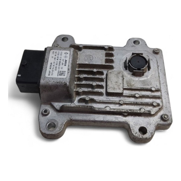 Módulo Cambio Automático Renault Duster Oroch 1.6 16v 2016