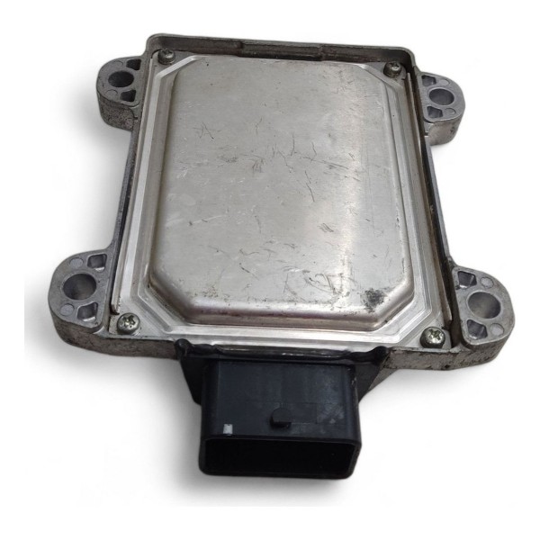 Módulo Cambio Automático Renault Duster Oroch 1.6 16v 2016