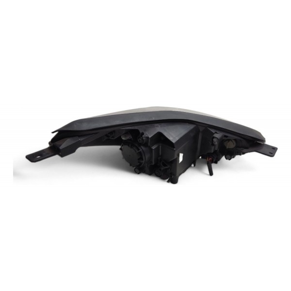 Farol Led Esquerdo Kia Sportage 2017 2018 2019 2020 Original Direito/passageiro