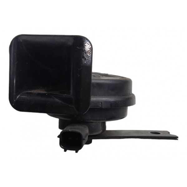 Buzina Caracol Hyundai Azera 2012 2013 2014 2015 2016