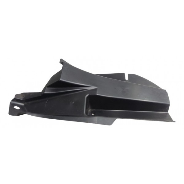 Motor Esguicho Limpador Parabrisa Renault Duster 2017 2018