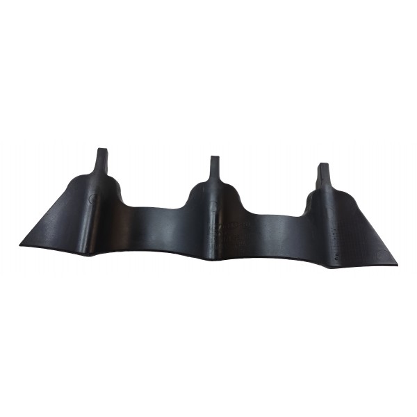 Suporte Plástico Hyundai Hb20 2020 2021 2022 2b7211712b710