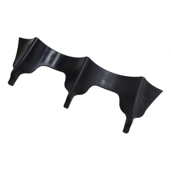 Suporte Plástico Hyundai Hb20 2020 2021 2022 2b7211712b710