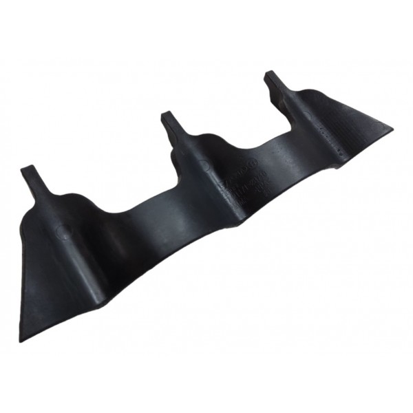 Suporte Plástico Hyundai Hb20 2020 2021 2022 2b7211712b710