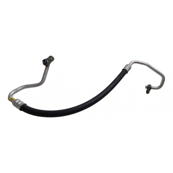 Mangueira Ar Condicionado Hyundai Ix35 2.0 16v 2016 2017