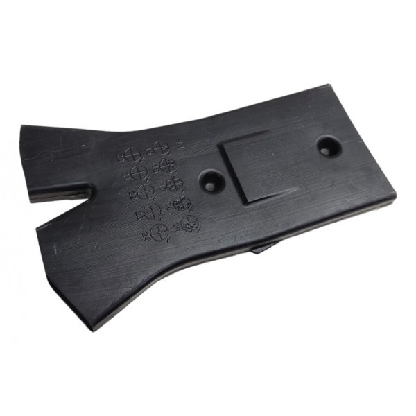 Duto Ar Saida Ar Esquerdo Hyundai New Tucson 2017 2018 2019