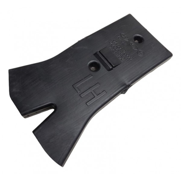 Duto Ar Saida Ar Esquerdo Hyundai New Tucson 2017 2018 2019