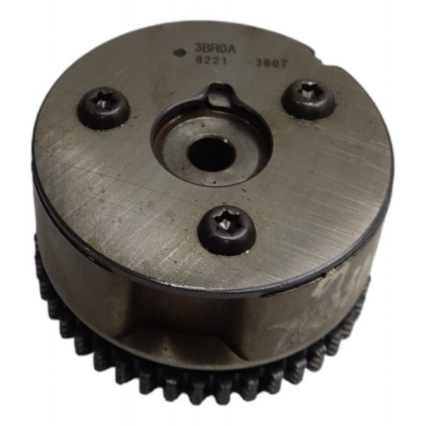 Polia Cabeçote Variável Admissão Duster Oroch 1.6 16v 2017