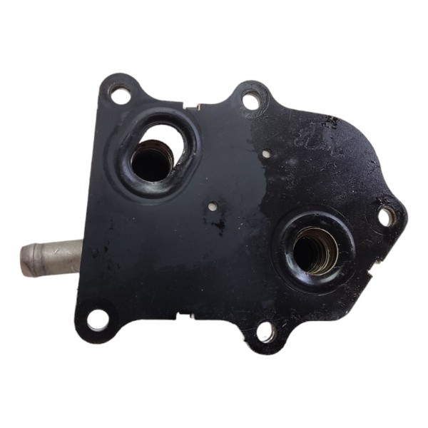 Resfriador Oleo Motor Fiat Pulse 1,0 3cc Turbo 2023 2024