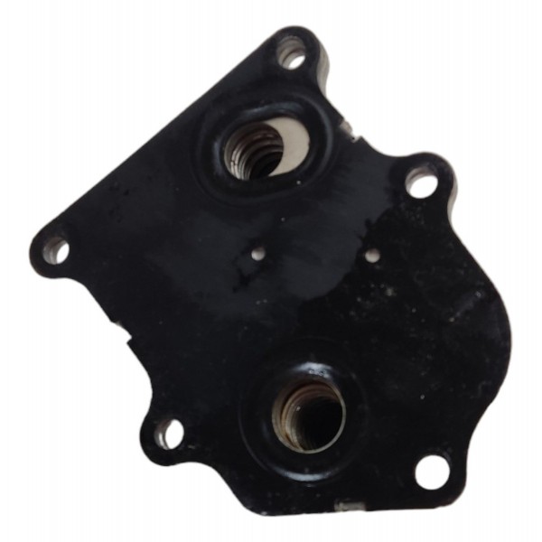 Resfriador Oleo Motor Fiat Pulse 1,0 3cc Turbo 2023 2024