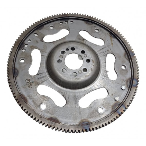 Volante Motor Cremalheira Fiat Pulse 1.0 3cc 2022 2023 2024