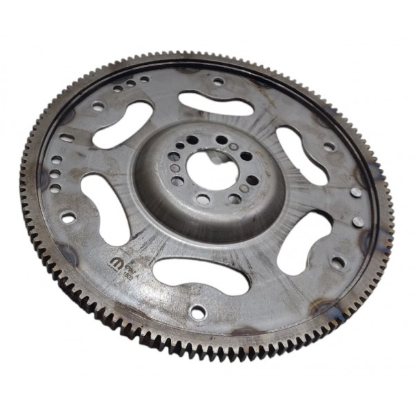 Volante Motor Cremalheira Fiat Pulse 1.0 3cc 2022 2023 2024