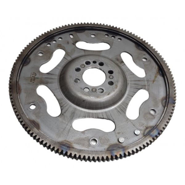 Volante Motor Cremalheira Fiat Pulse 1.0 3cc 2022 2023 2024