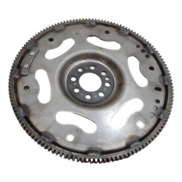 Volante Motor Cremalheira Fiat Pulse 1.0 3cc 2022 2023 2024 Volante Motor Cremalheira Fiat Pulse 1.0 3cc 2022 2023 2024