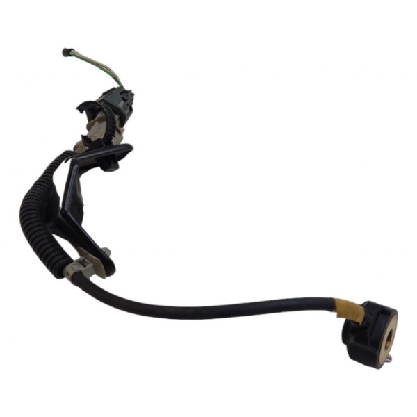 Sensor Detonação Motor New Tucson 1.6 Turbo 2018 2019 2020